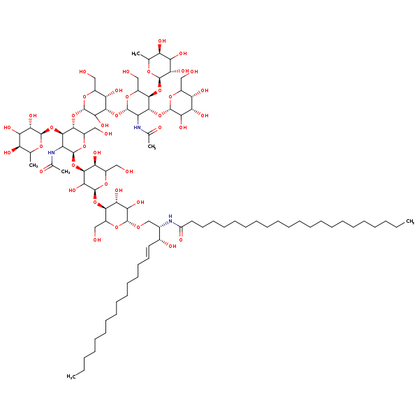 Image of MNXM23316