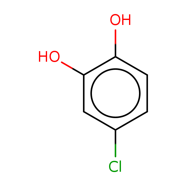 Image of MNXM2332