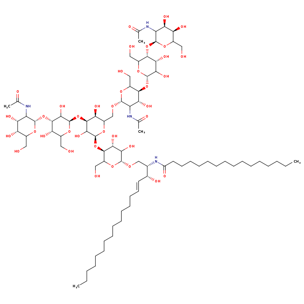 Image of MNXM23329