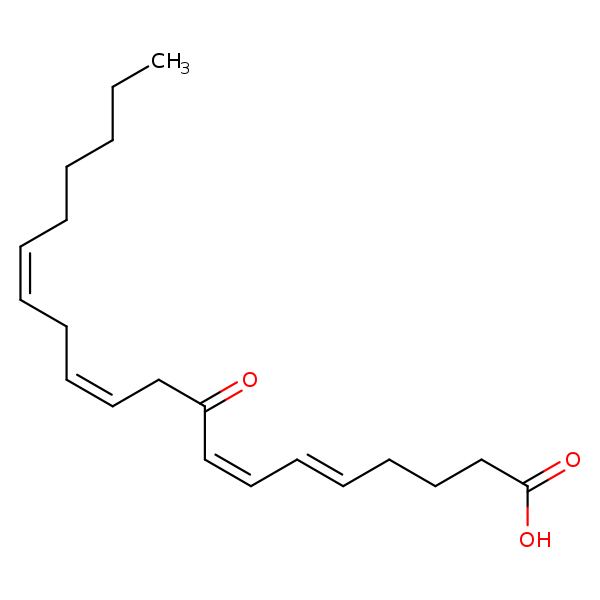 Image of MNXM23330