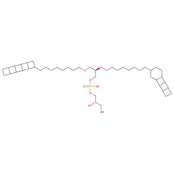 Image of MNXM23331