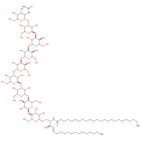 Image of MNXM23342