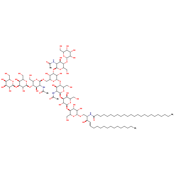 Image of MNXM23348