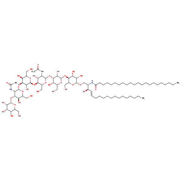 Image of MNXM23350