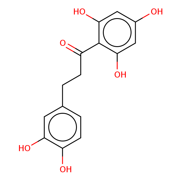 Image of MNXM23351