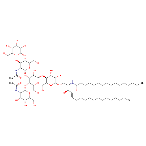 Image of MNXM23353