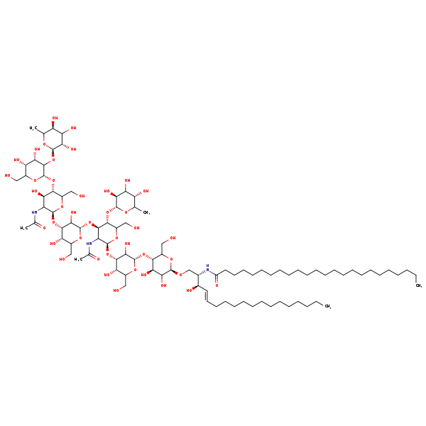 Image of MNXM23357