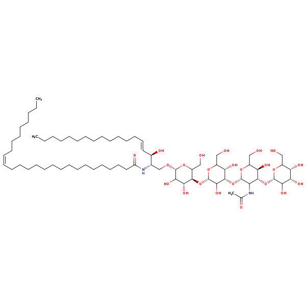 Image of MNXM23358