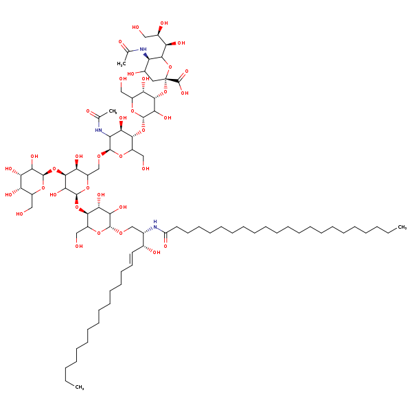 Image of MNXM23360