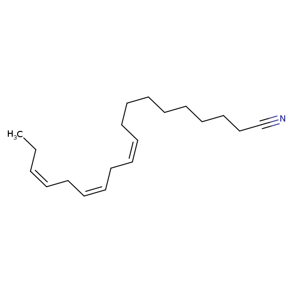 Image of MNXM23368