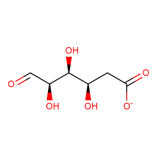 Image of MNXM2337