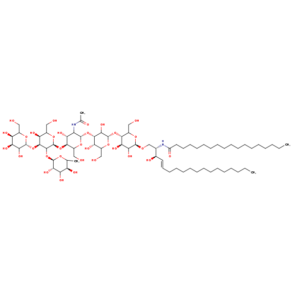 Image of MNXM23374