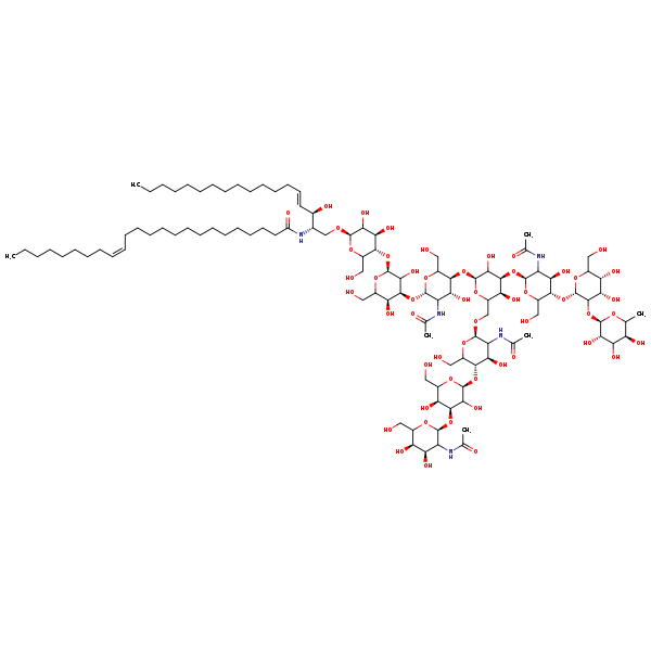 Image of MNXM23377
