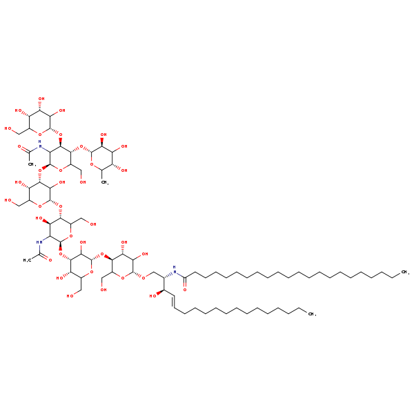 Image of MNXM23388