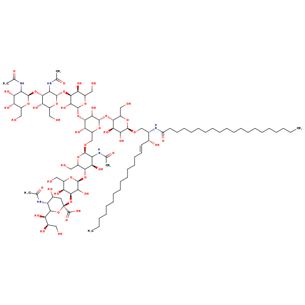 Image of MNXM23389