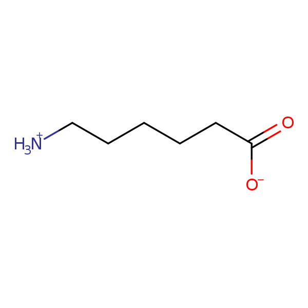 Image of MNXM2339