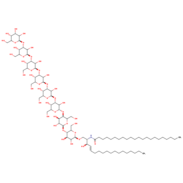 Image of MNXM23391