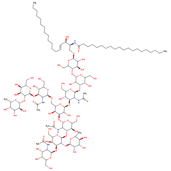 Image of MNXM23399
