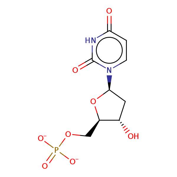 Image of MNXM234