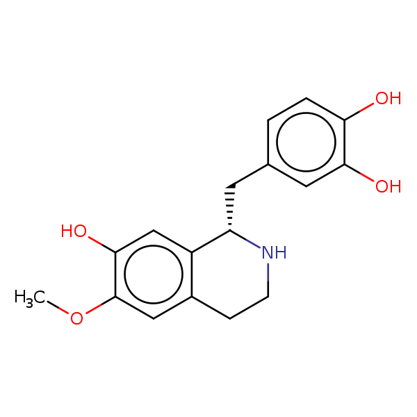 Image of MNXM2340