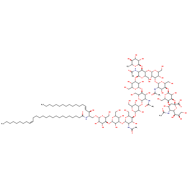 Image of MNXM23401