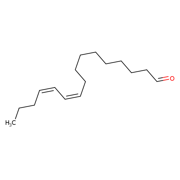 Image of MNXM23431