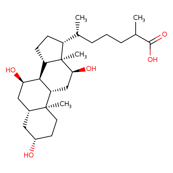Image of MNXM23442