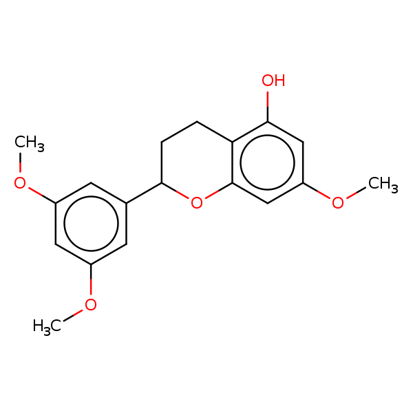 Image of MNXM23444