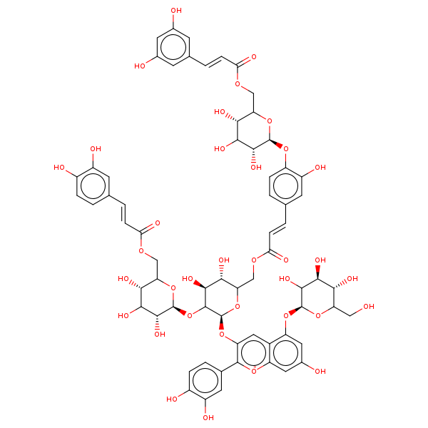 Image of MNXM23460