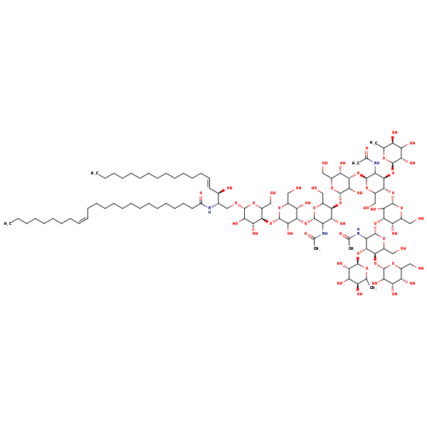 Image of MNXM23471