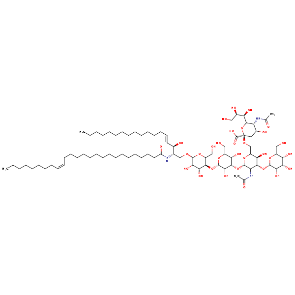 Image of MNXM23491