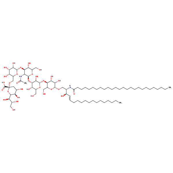 Image of MNXM23492