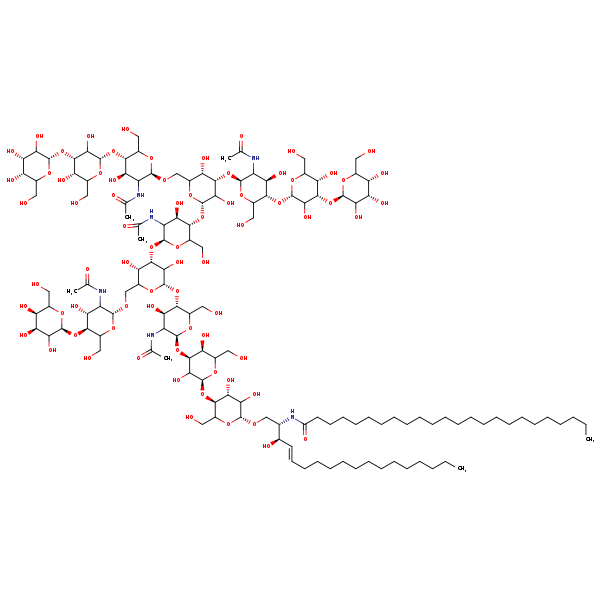 Image of MNXM23497