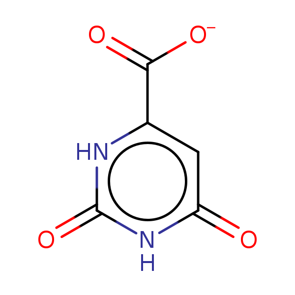 Image of MNXM235