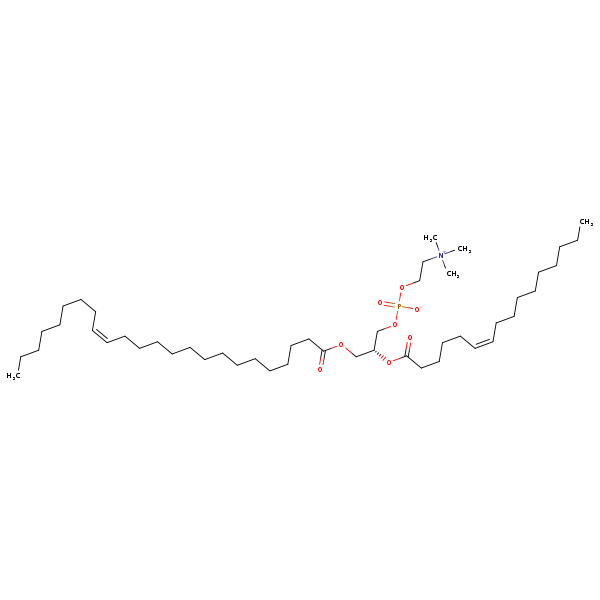 Image of MNXM235074