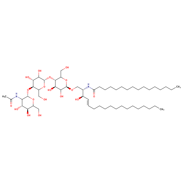 Image of MNXM23516