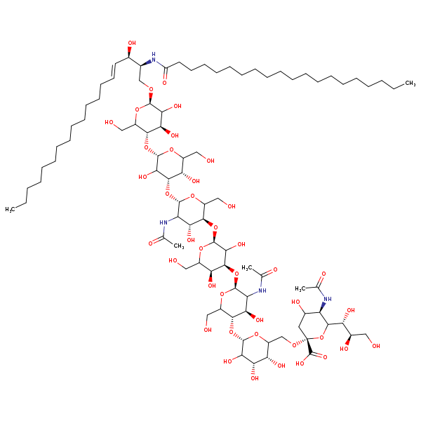 Image of MNXM23519