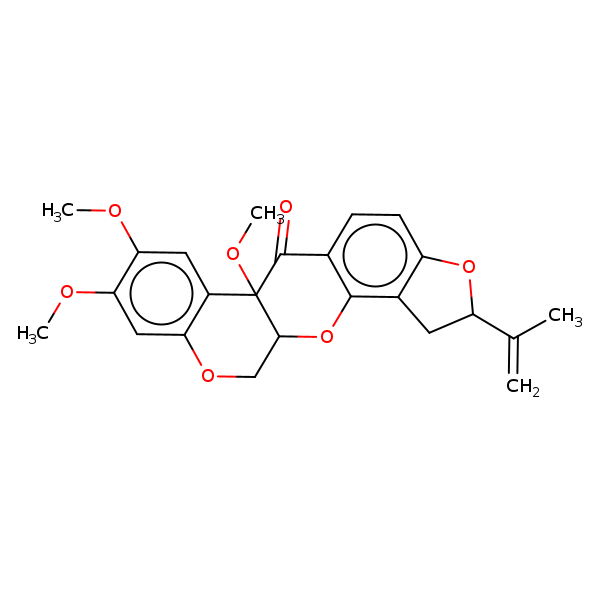 Image of MNXM23520