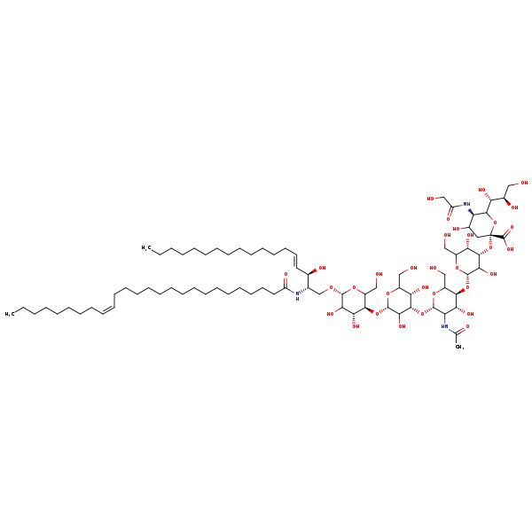 Image of MNXM23526