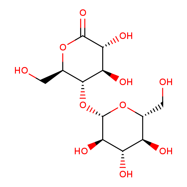 Image of MNXM2353