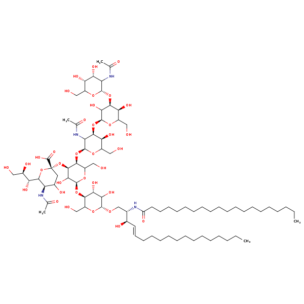 Image of MNXM23530