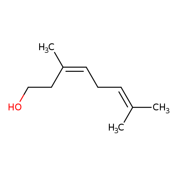 Image of MNXM23535
