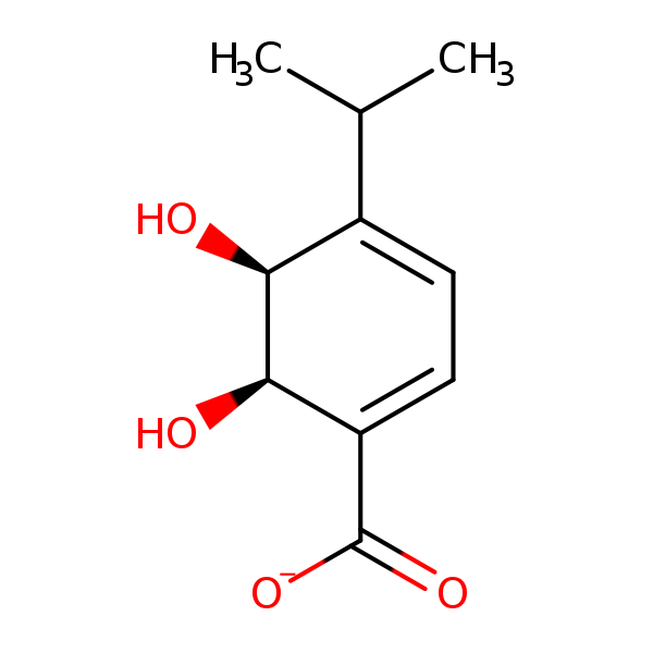 Image of MNXM2354
