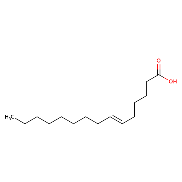 Image of MNXM23550