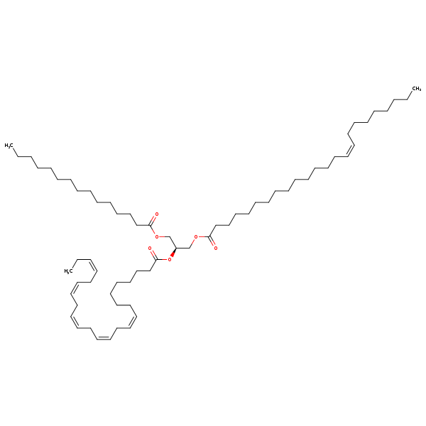 Image of MNXM235501