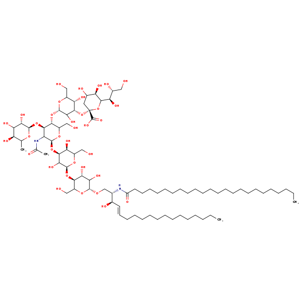 Image of MNXM23552