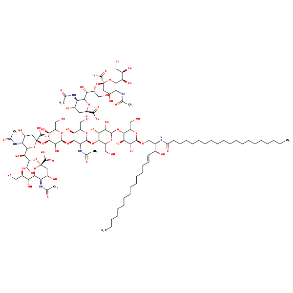 Image of MNXM23560