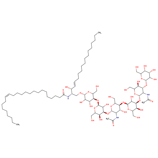 Image of MNXM23561