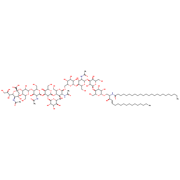 Image of MNXM23562