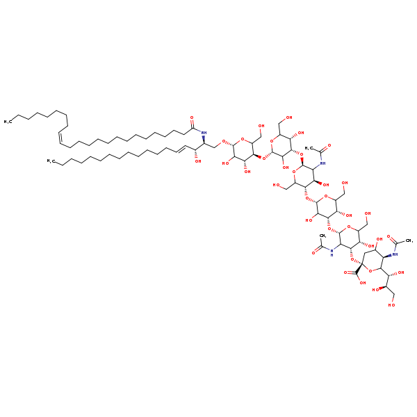 Image of MNXM23564